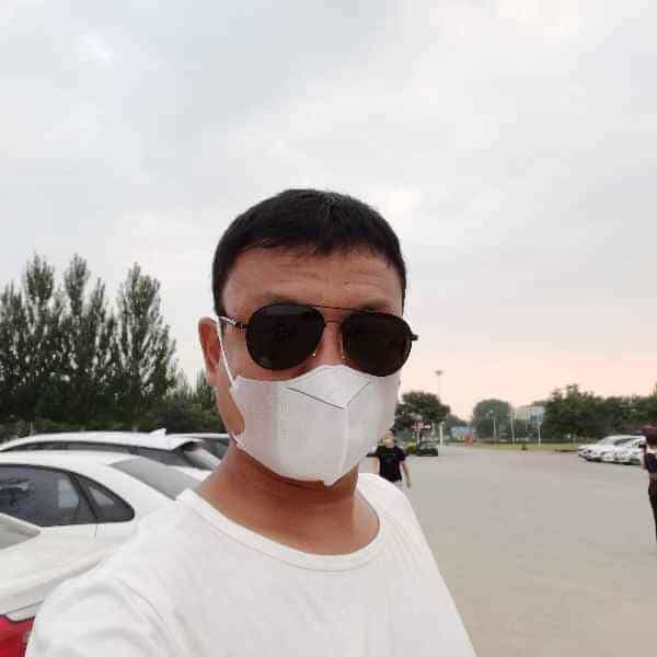 辽宁34岁单身帅哥真诚找对象-博尔塔拉蒙古征婚相亲网