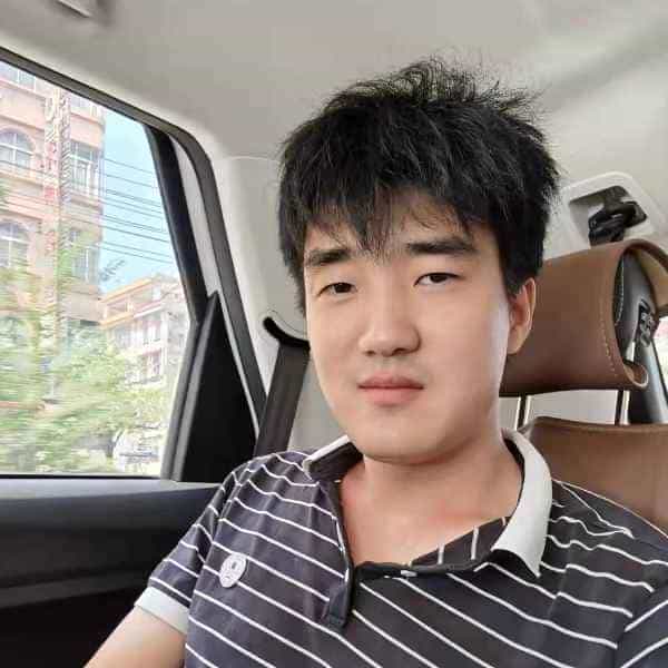 广西30岁单身帅哥真诚找对象-博尔塔拉蒙古征婚相亲网