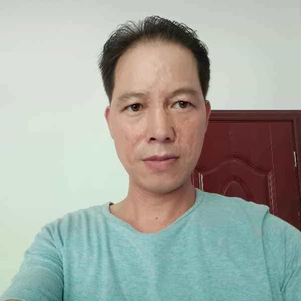 陕西42岁单身帅哥真诚找对象-博尔塔拉蒙古征婚相亲网