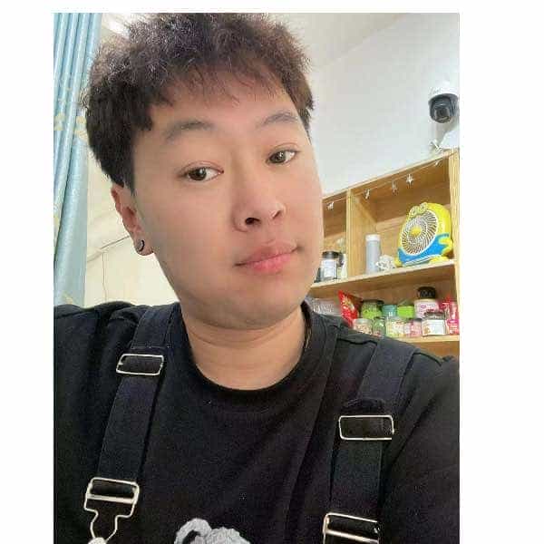 河北31岁单身帅哥真诚找对象-博尔塔拉蒙古征婚相亲网