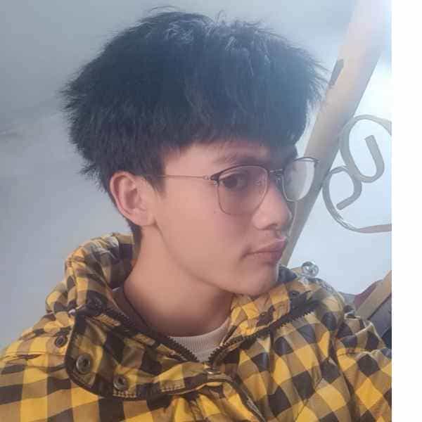 安徽20岁单身帅哥真诚找对象-博尔塔拉蒙古征婚相亲网