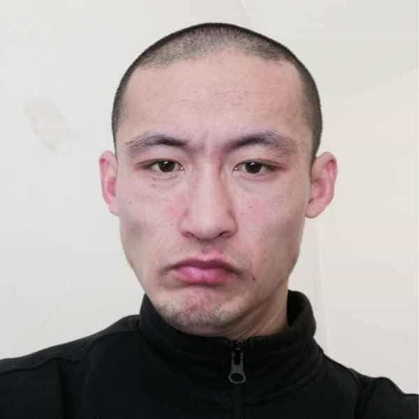 河北34岁单身帅哥真诚找对象-博尔塔拉蒙古征婚相亲网