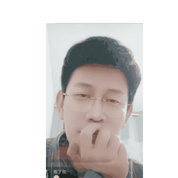 山东46岁单身帅哥真诚找对象-博尔塔拉蒙古征婚相亲网