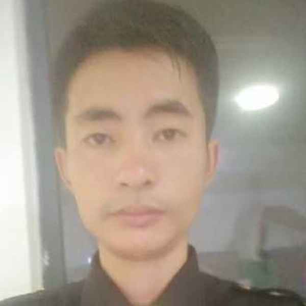 湖南41岁单身帅哥真诚找对象-博尔塔拉蒙古征婚相亲网
