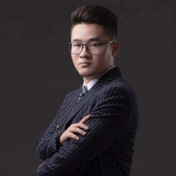 江苏30岁单身帅哥真诚找对象-博尔塔拉蒙古征婚相亲网