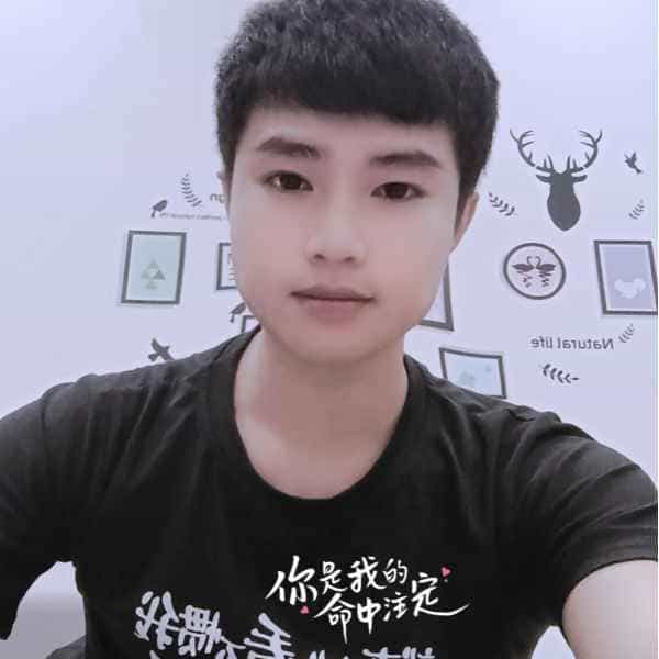 湖南28岁单身帅哥真诚找对象-博尔塔拉蒙古征婚相亲网