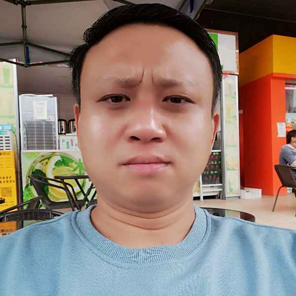广东41岁单身帅哥真诚找对象-博尔塔拉蒙古征婚相亲网