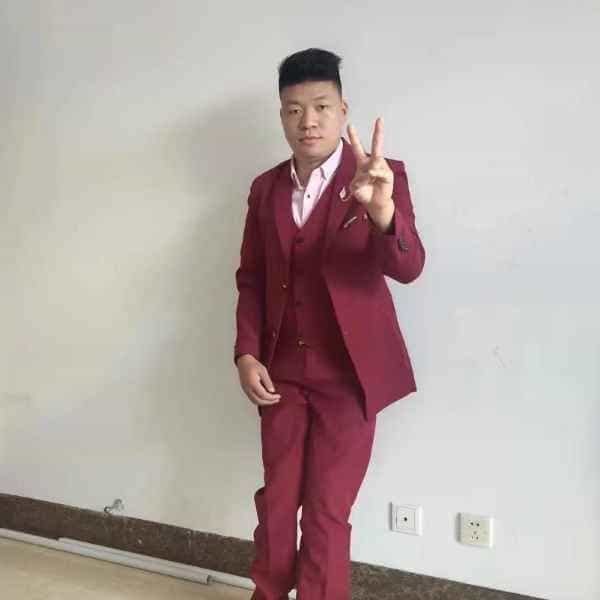 贵州34岁单身帅哥真诚找对象-博尔塔拉蒙古征婚相亲网