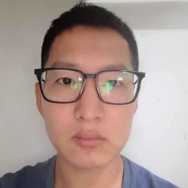 河北29岁单身帅哥真诚找对象-博尔塔拉蒙古征婚相亲网