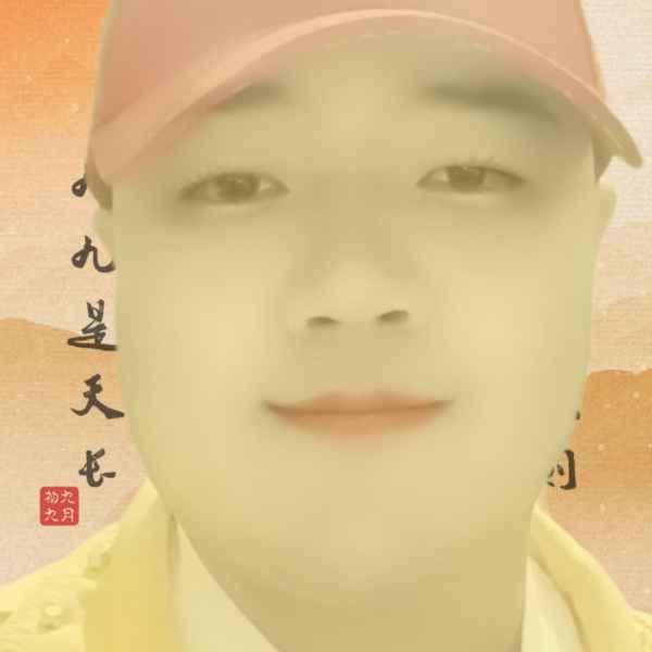 河南36岁单身帅哥真诚找对象-博尔塔拉蒙古征婚相亲网