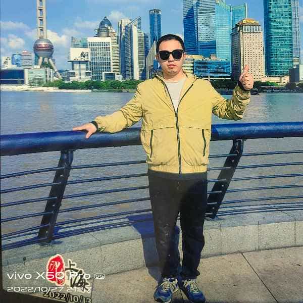 江苏32岁单身帅哥真诚找对象-博尔塔拉蒙古征婚相亲网