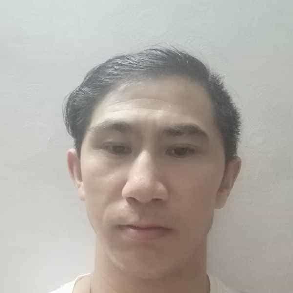 博尔塔拉蒙古征婚相亲网