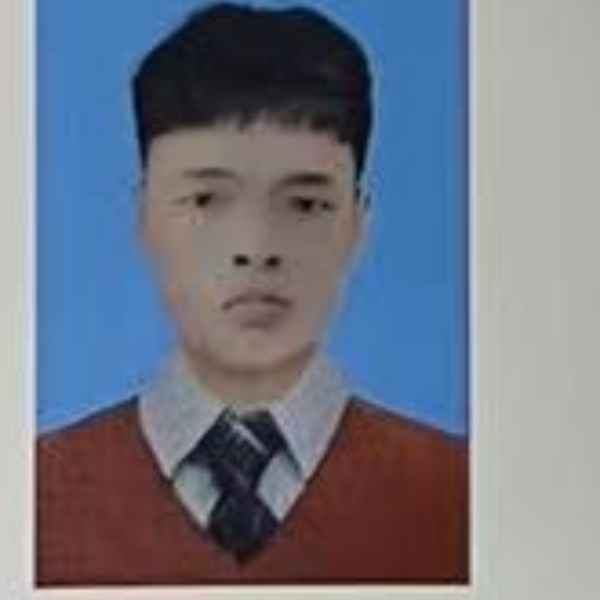 北京32岁单身帅哥真诚找对象-博尔塔拉蒙古征婚相亲网