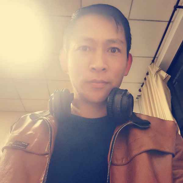河北41岁单身帅哥真诚找对象-博尔塔拉蒙古征婚相亲网