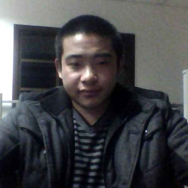 江西35岁单身帅哥真诚找对象-博尔塔拉蒙古征婚相亲网