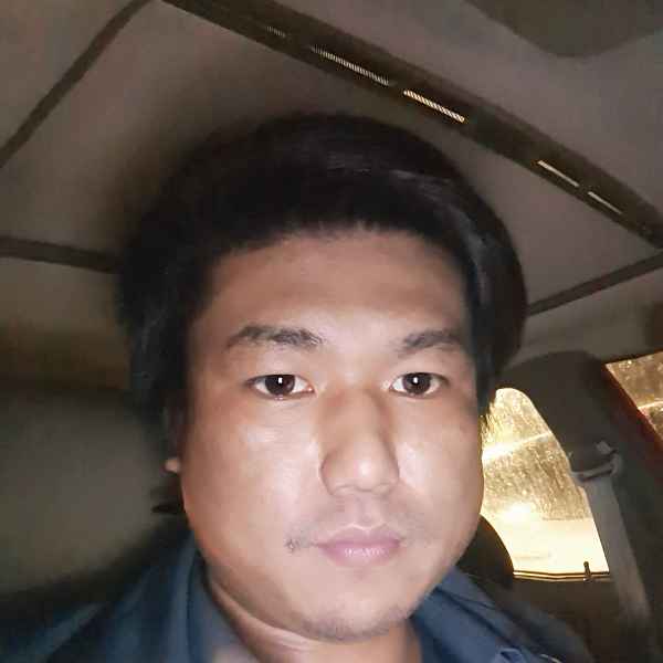 河南30岁单身帅哥真诚找对象-博尔塔拉蒙古征婚相亲网