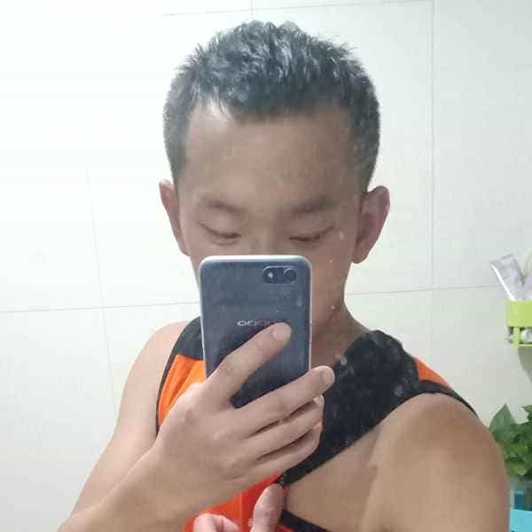 河北28岁单身帅哥真诚找对象-博尔塔拉蒙古征婚相亲网