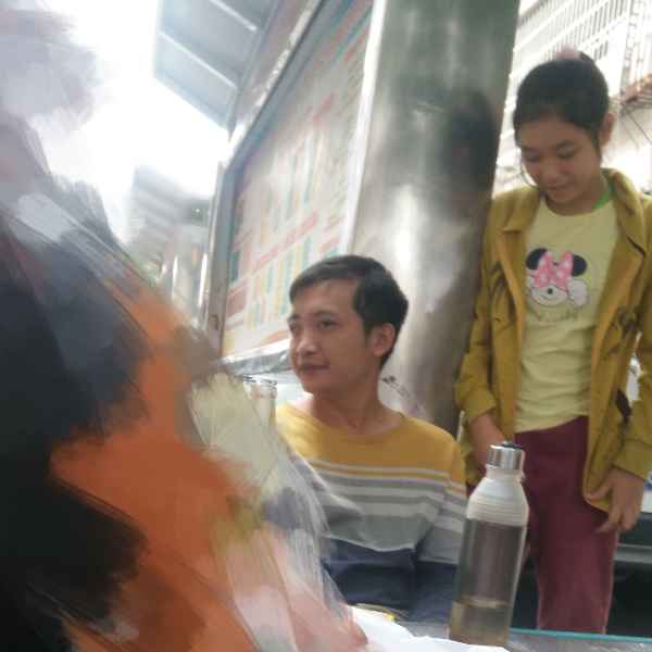 广东35岁单身帅哥真诚找对象-博尔塔拉蒙古征婚相亲网