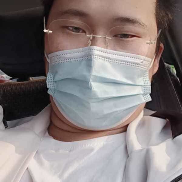 山东28岁单身帅哥真诚找对象-博尔塔拉蒙古征婚相亲网
