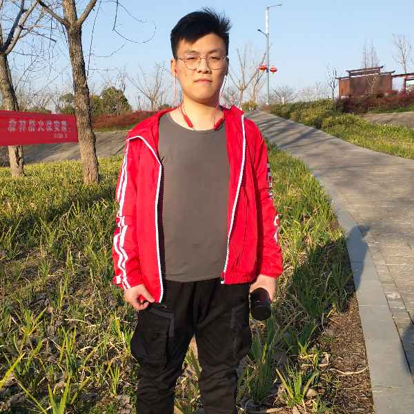 安徽23岁单身帅哥真诚找对象-博尔塔拉蒙古征婚相亲网