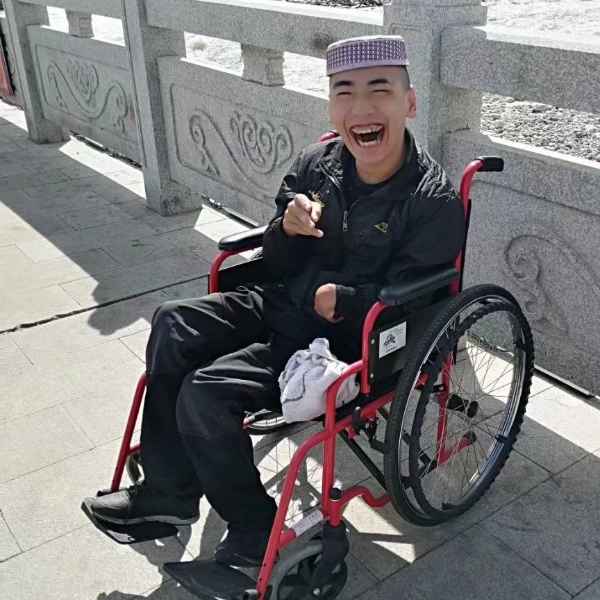 博尔塔拉蒙古征婚相亲网