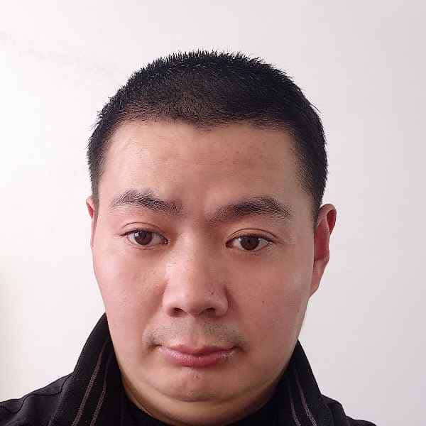 安徽39岁单身帅哥真诚找对象-博尔塔拉蒙古征婚相亲网