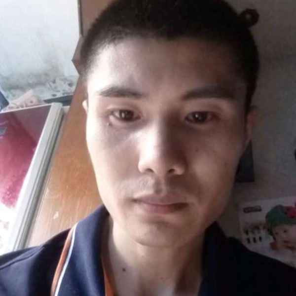 博尔塔拉蒙古征婚相亲网