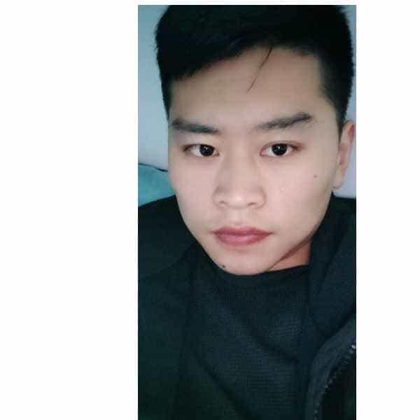 河南27岁单身帅哥真诚找对象-博尔塔拉蒙古征婚相亲网