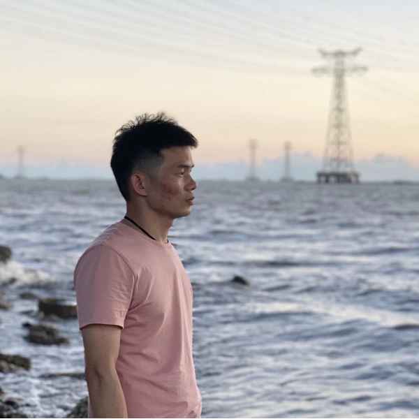 江西38岁单身帅哥真诚找对象-博尔塔拉蒙古征婚相亲网