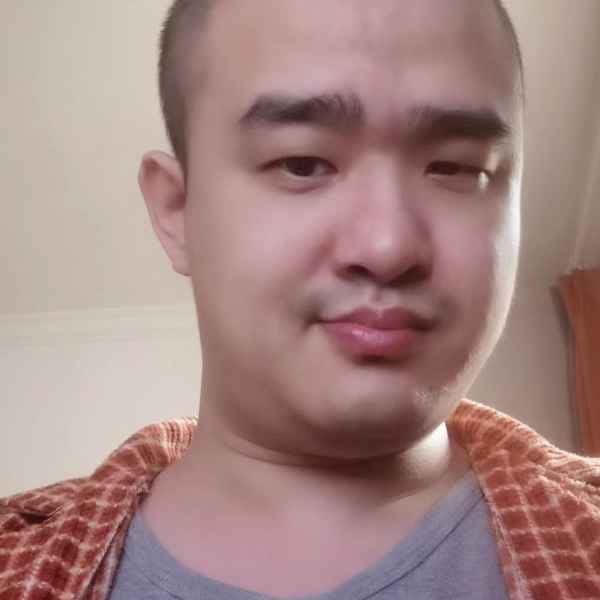 上海37岁单身帅哥真诚找对象-博尔塔拉蒙古征婚相亲网