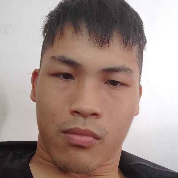 广东30岁单身帅哥真诚找对象-博尔塔拉蒙古征婚相亲网
