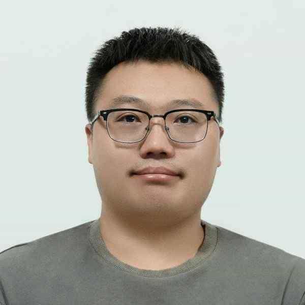 陕西35岁单身帅哥真诚找对象-博尔塔拉蒙古征婚相亲网