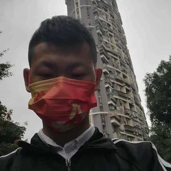 福建23岁单身帅哥真诚找对象-博尔塔拉蒙古征婚相亲网