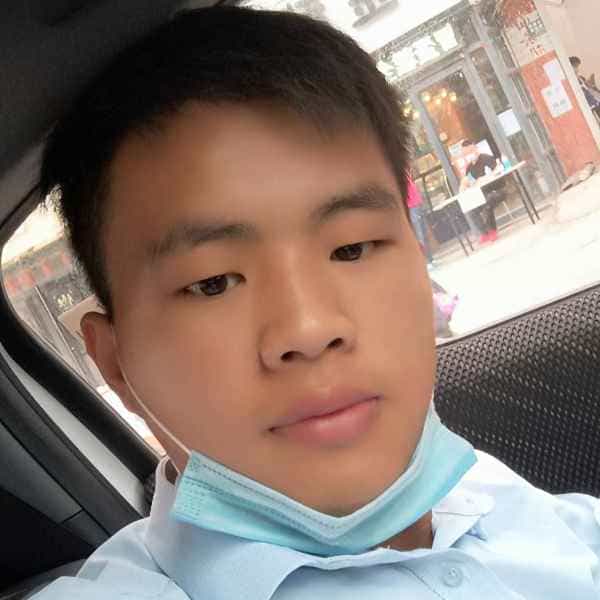 河南28岁单身帅哥真诚找对象-博尔塔拉蒙古征婚相亲网