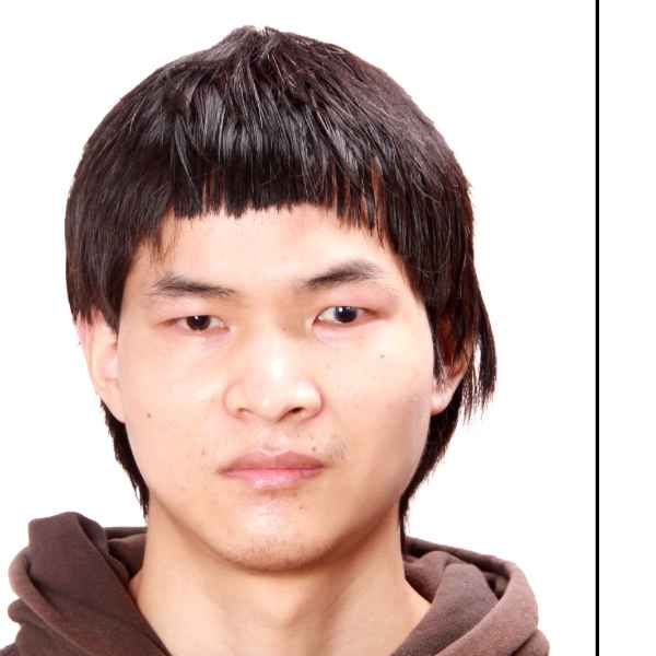 湖北34岁单身帅哥真诚找对象-博尔塔拉蒙古征婚相亲网