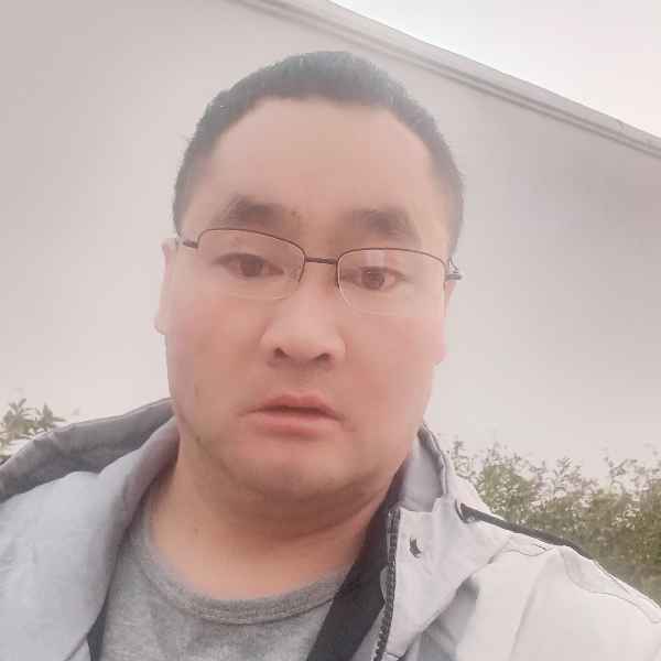 甘肃34岁单身帅哥真诚找对象-博尔塔拉蒙古征婚相亲网