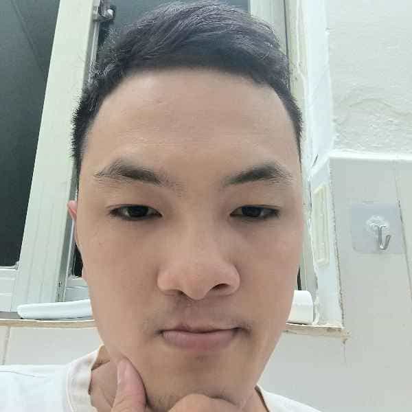 广东28岁单身帅哥真诚找对象-博尔塔拉蒙古征婚相亲网