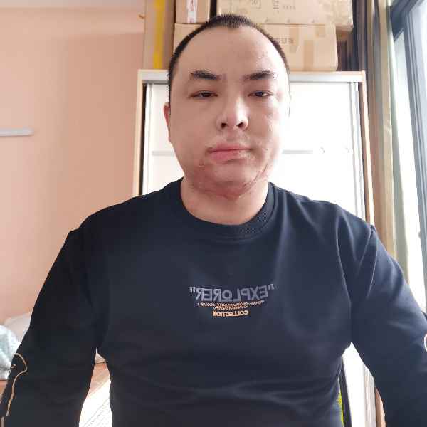 四川32岁单身帅哥真诚找对象-博尔塔拉蒙古征婚相亲网
