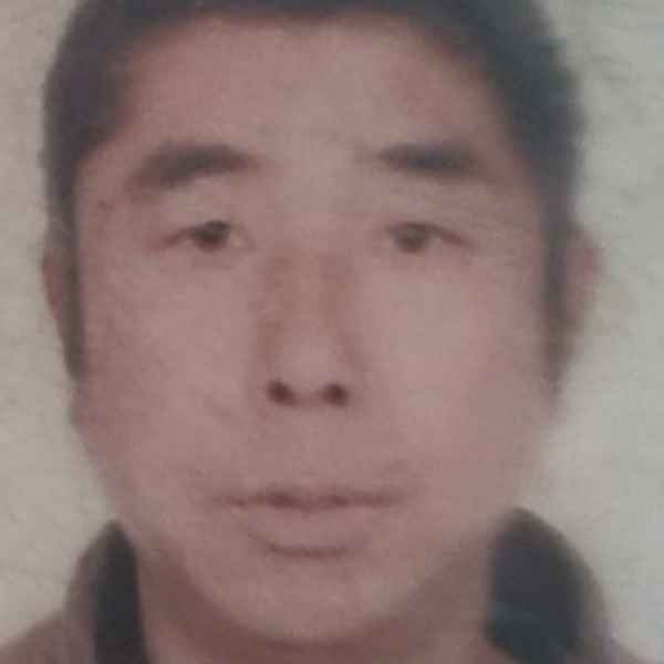 博尔塔拉蒙古征婚相亲网