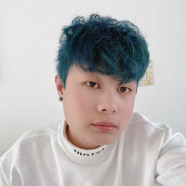 山东30岁单身帅哥真诚找对象-博尔塔拉蒙古征婚相亲网