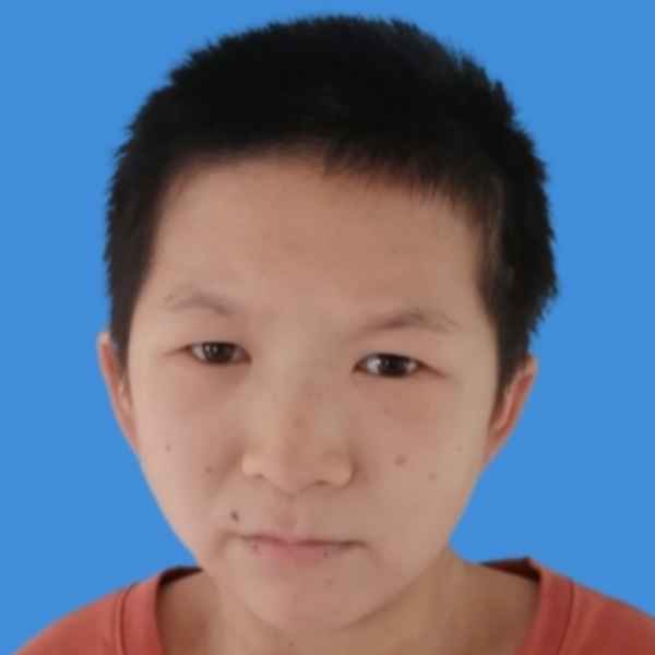 福建33岁单身帅哥真诚找对象-博尔塔拉蒙古征婚相亲网