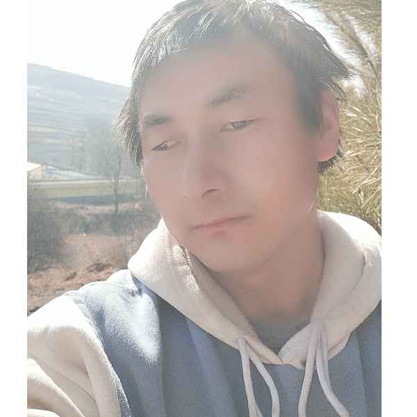 甘肃41岁单身帅哥真诚找对象-博尔塔拉蒙古征婚相亲网