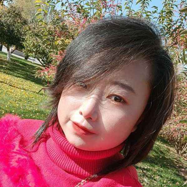 博尔塔拉蒙古征婚相亲网