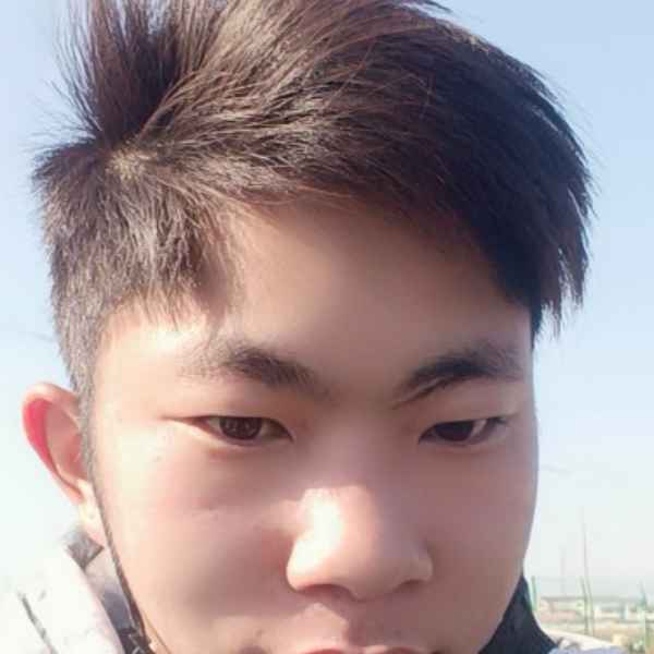 江苏26岁单身帅哥真诚找对象-博尔塔拉蒙古征婚相亲网