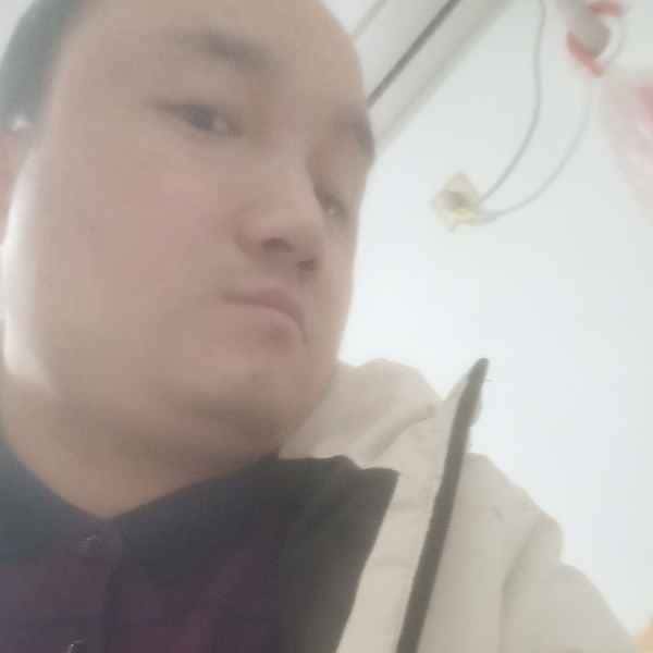 安徽37岁单身帅哥真诚找对象-博尔塔拉蒙古征婚相亲网