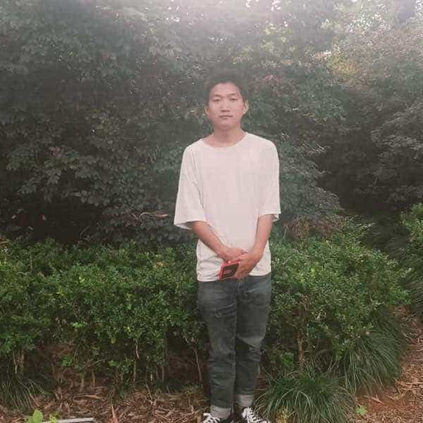 云南34岁单身帅哥真诚找对象-博尔塔拉蒙古征婚相亲网