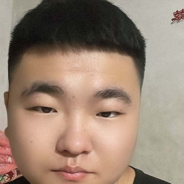 河北22岁单身帅哥真诚找对象-博尔塔拉蒙古征婚相亲网