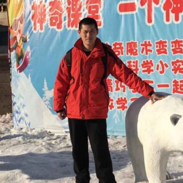 北京35岁单身帅哥真诚找对象-博尔塔拉蒙古征婚相亲网