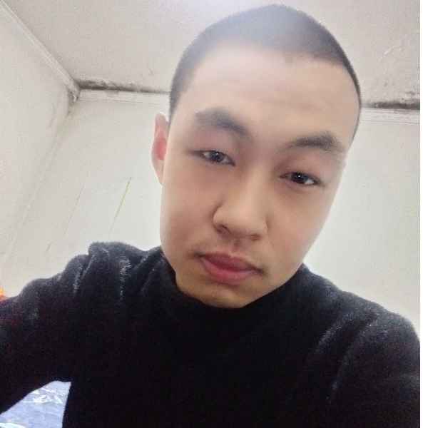 黑龙江32岁单身帅哥真诚找对象-博尔塔拉蒙古征婚相亲网