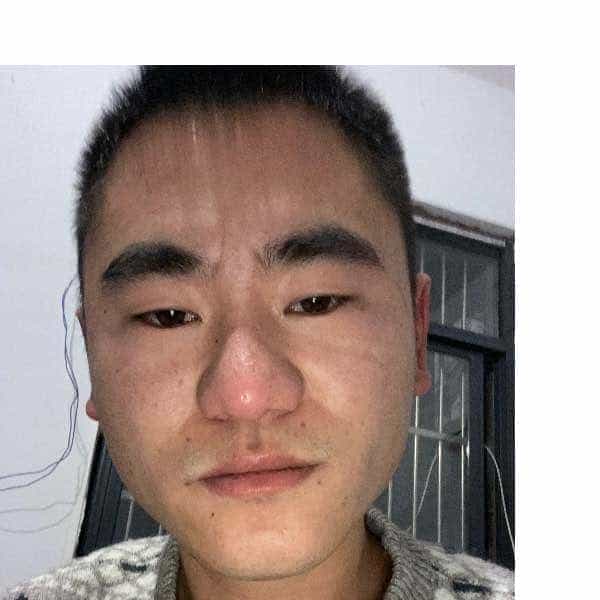 安徽28岁单身帅哥真诚找对象-博尔塔拉蒙古征婚相亲网